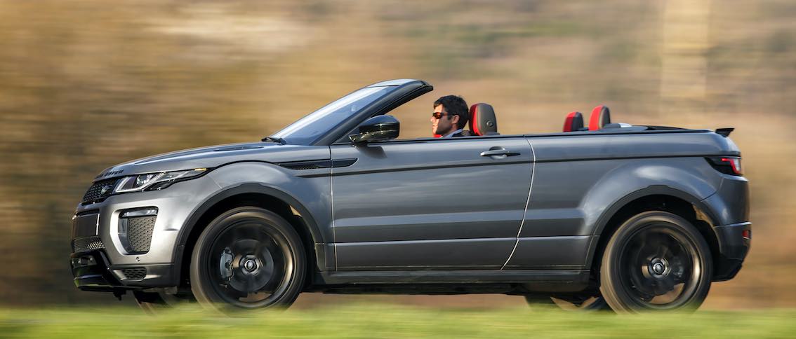 Range-Rover-Evoque-Cabrio-grau-seitlich.