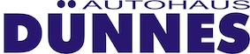 Sportwagen Kaufen Logo eng