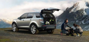 Land-Rover-Discovery-Sport-2015-