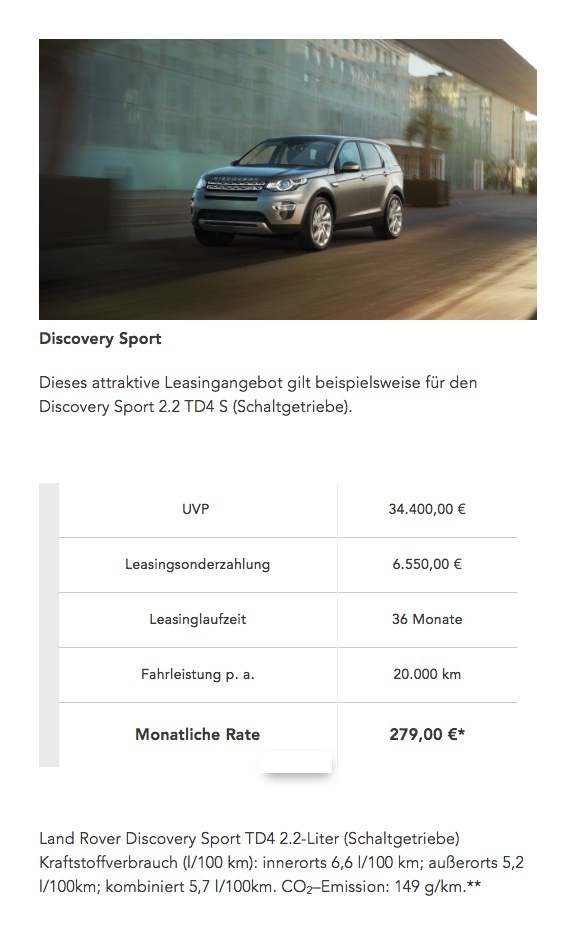 Leasing-Land-Rover-Discovery-Sport-2015 Kopie