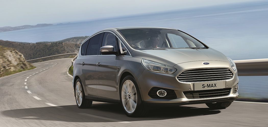 Ford-S-Max-2016