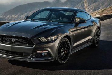 Ford-Mustang-2015-preisliste