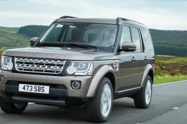 Land-Rover-Discovery-2016-Preise