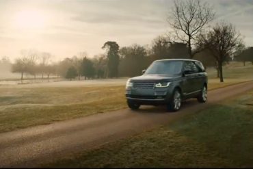 Land-Rover-SVAutobiography-Video