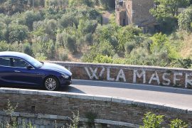 Maserati-Ghibli-Firmenwagen-2015
