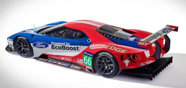 Ford-GT-Race-Car-2016-Le-mans
