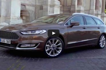 Ford-Mondeo-Vignale-Video-2015