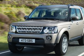 Land-Rover-Discovery-4