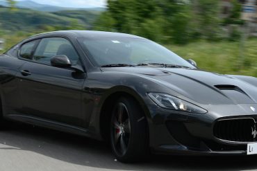 Maserati-GranTurismo-MC-Stradale-Fahrbericht