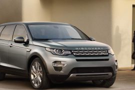 Range-Rover-Discovery-Sport-Leasing