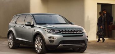 Range-Rover-Discovery-Sport-Leasing
