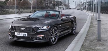 Ford-Mustang-2015-Preiserhöhung-Juli