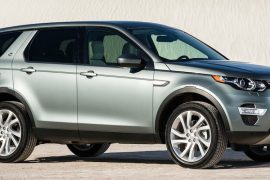 Land-Rover-Discovery-Sport-2015