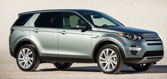Land-Rover-Discovery-Sport-2015
