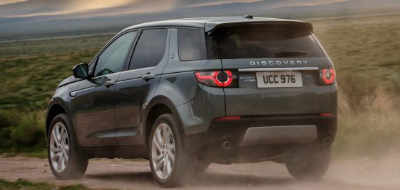 Land-Rover-Discovery-Sport-2015-Preisliste