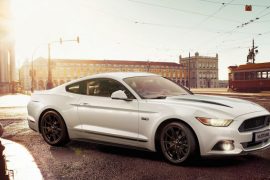 ford-mustang-edition-2017