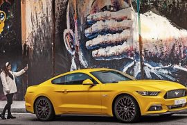 ford-mustang-leasing