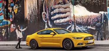 ford-mustang-leasing